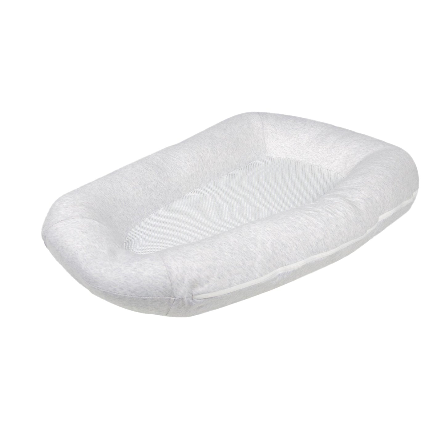 Childcare Cuddle Me Nest