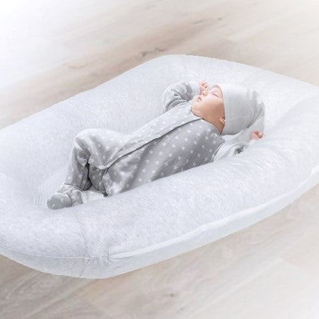 Childcare Cuddle Me Nest – babygoodswarehouse