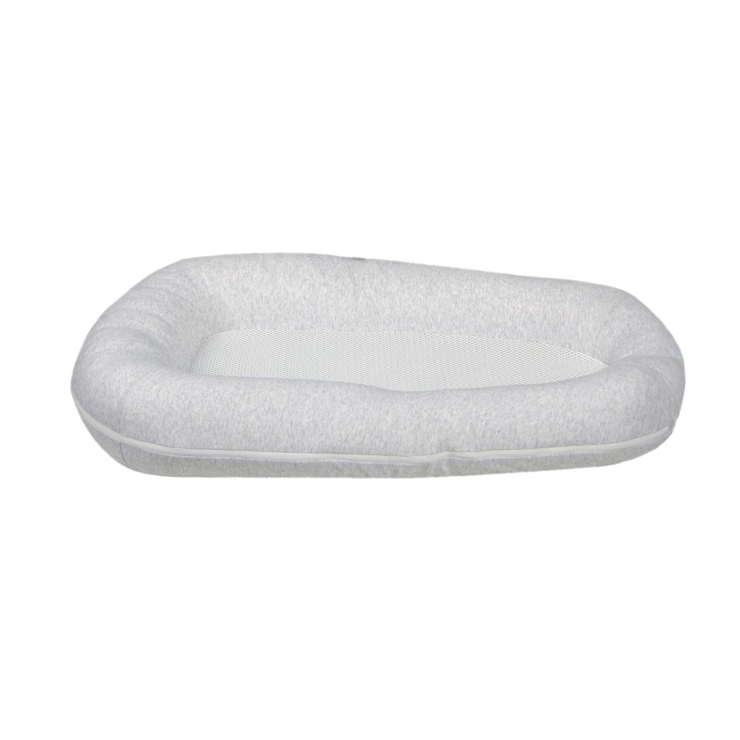Childcare Cuddle Me Nest