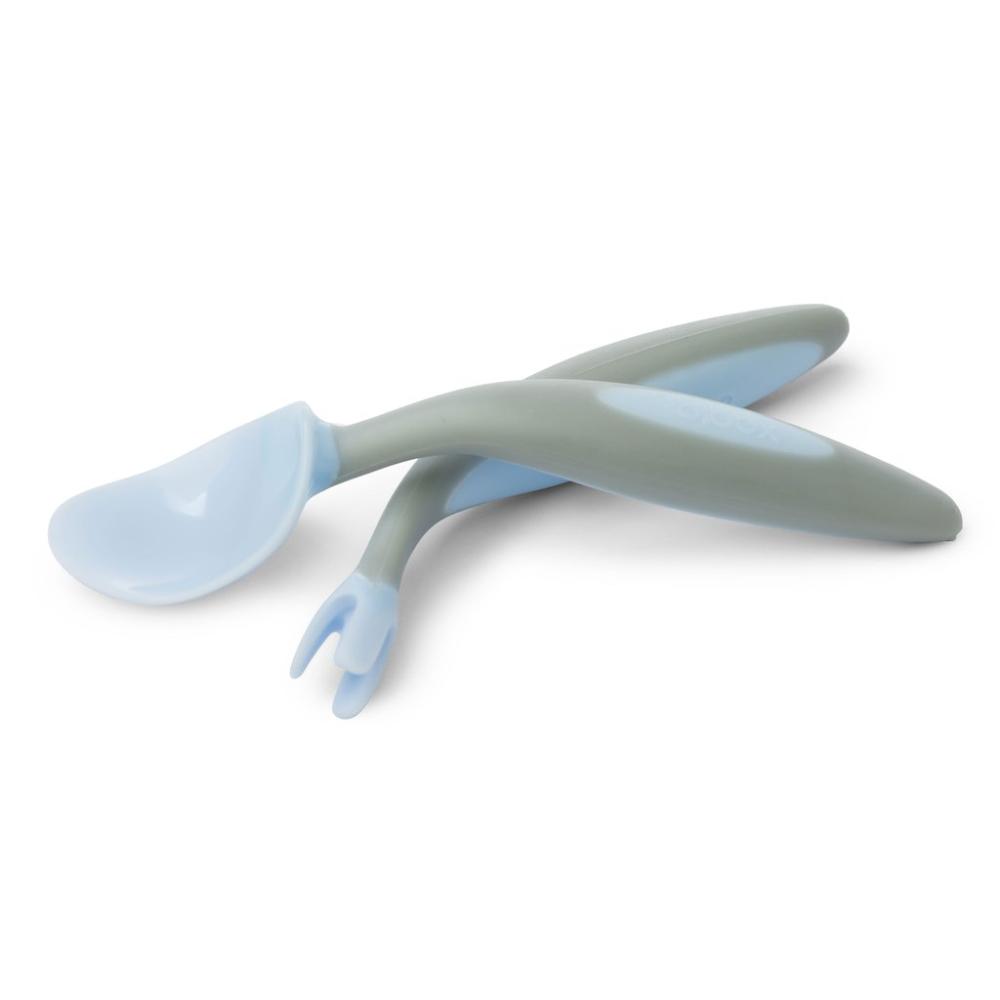 B.Box Cutlery Set