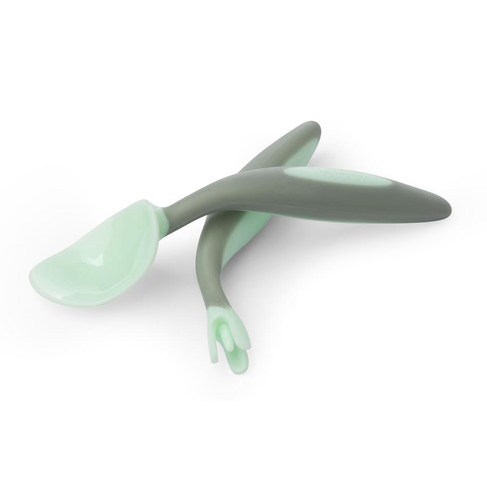 B.Box Cutlery Set