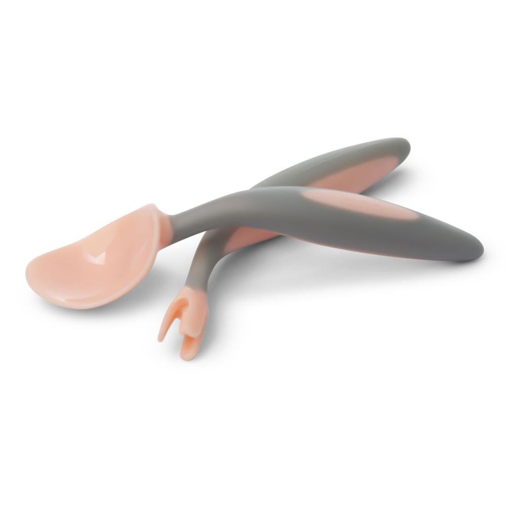 B.Box Cutlery Set