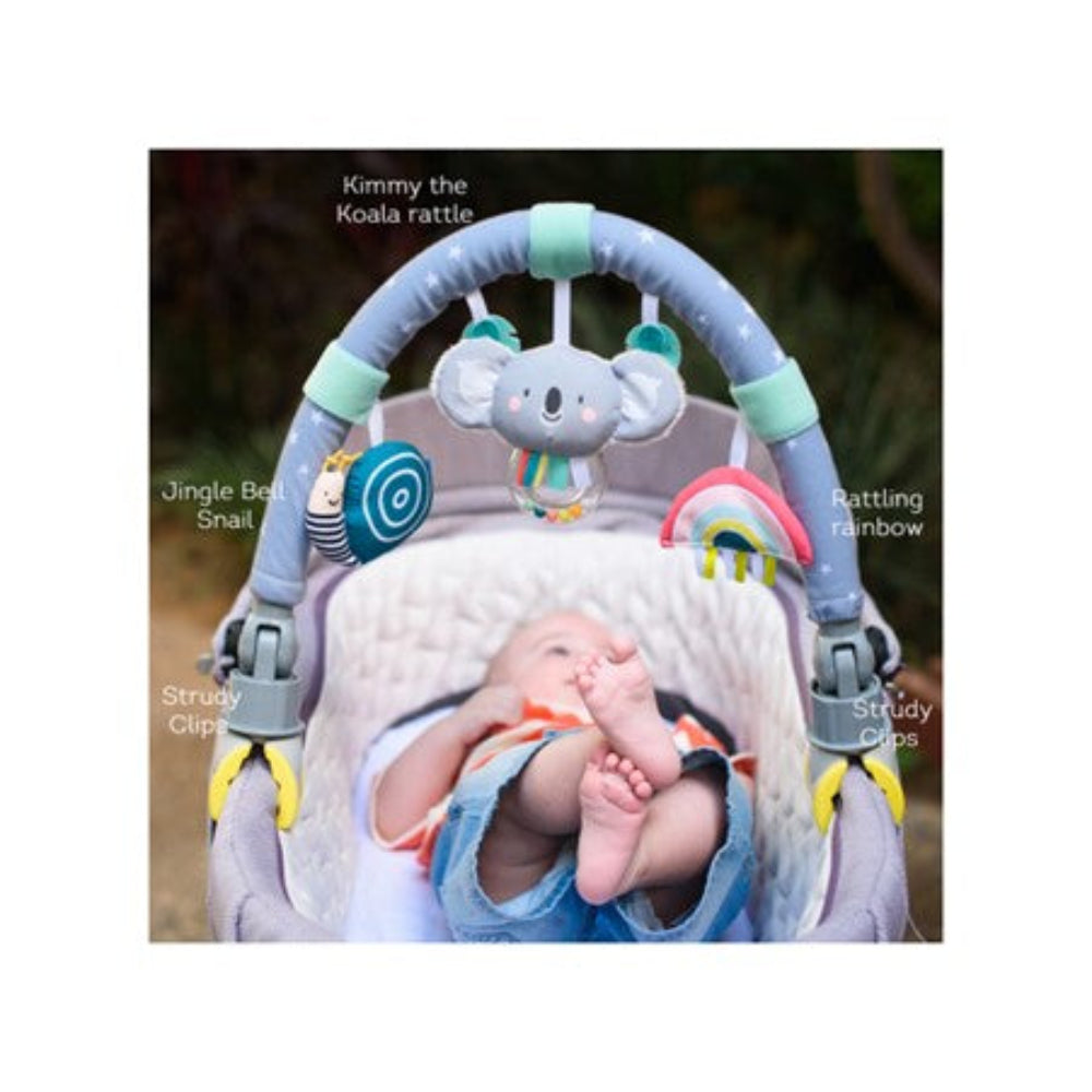 Taf Toys Koala Daydream Arch