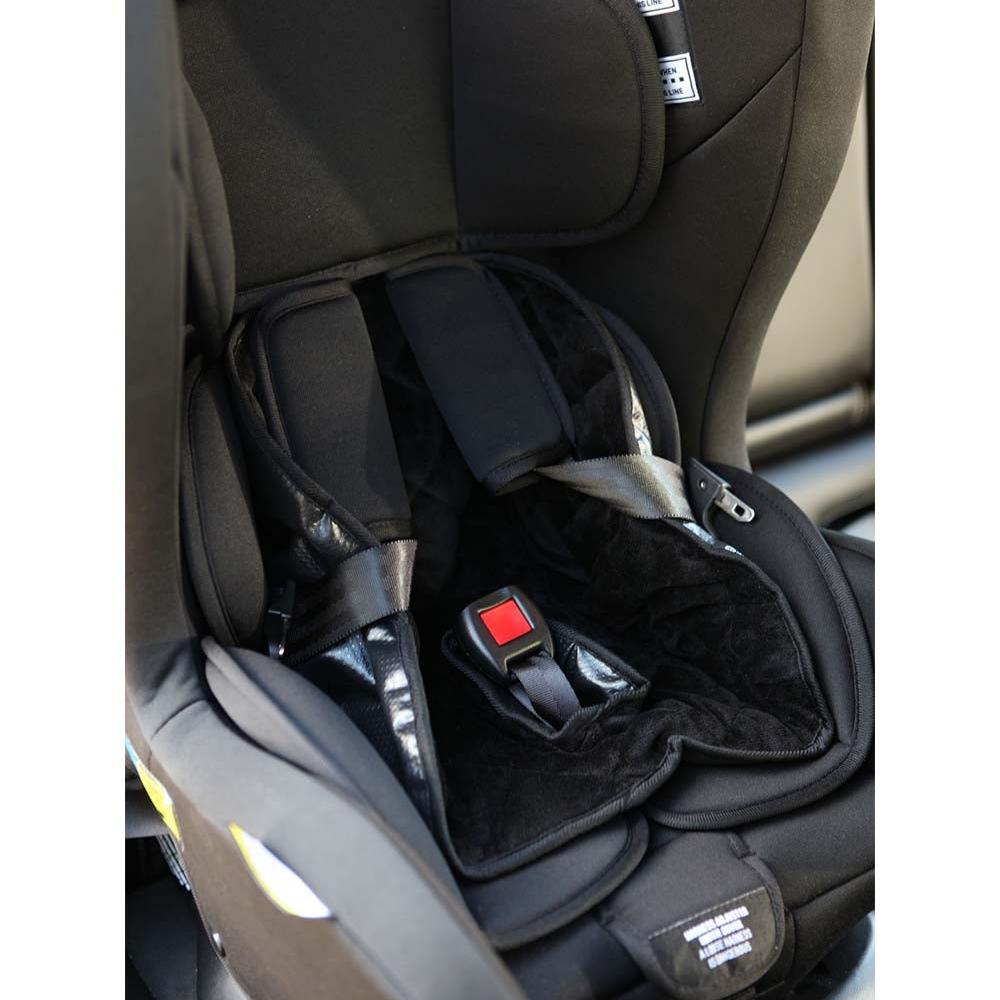 Infasecure Deluxe Piddle Pad