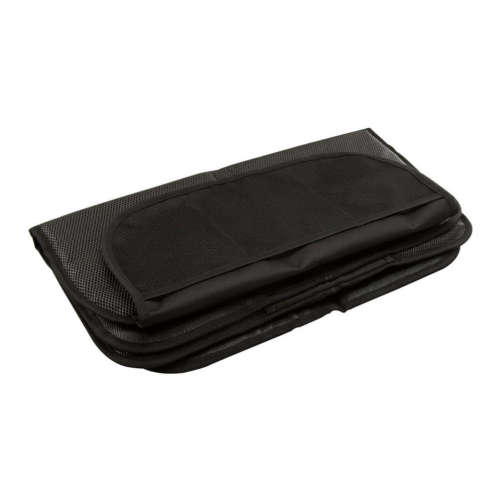 Infasecure Deluxe Seat Protector