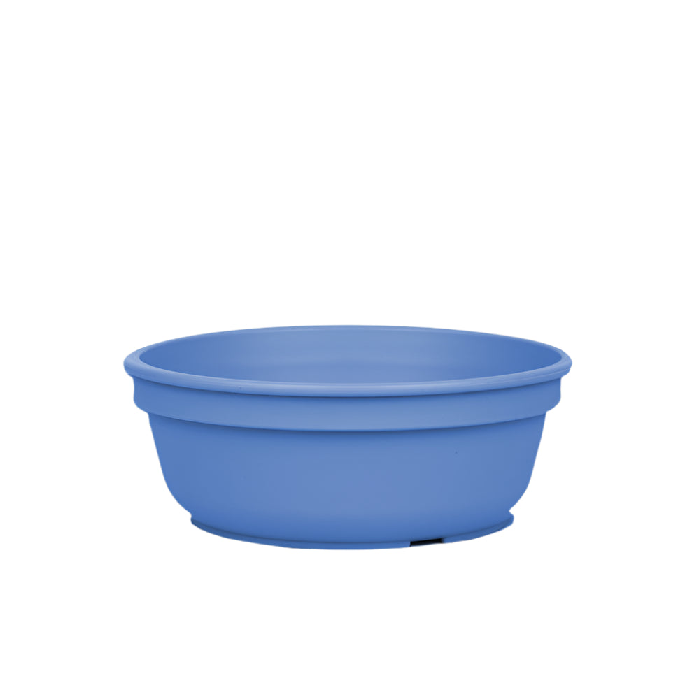 Re Play Bowl