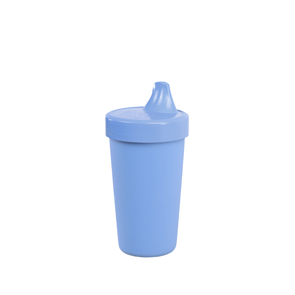 Re Play Sippy Cup