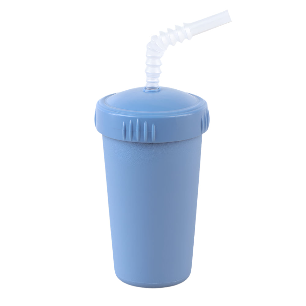 Re Play Straw Cup