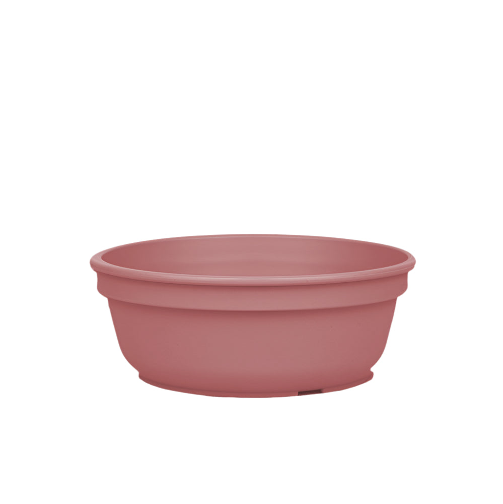 Re Play Bowl