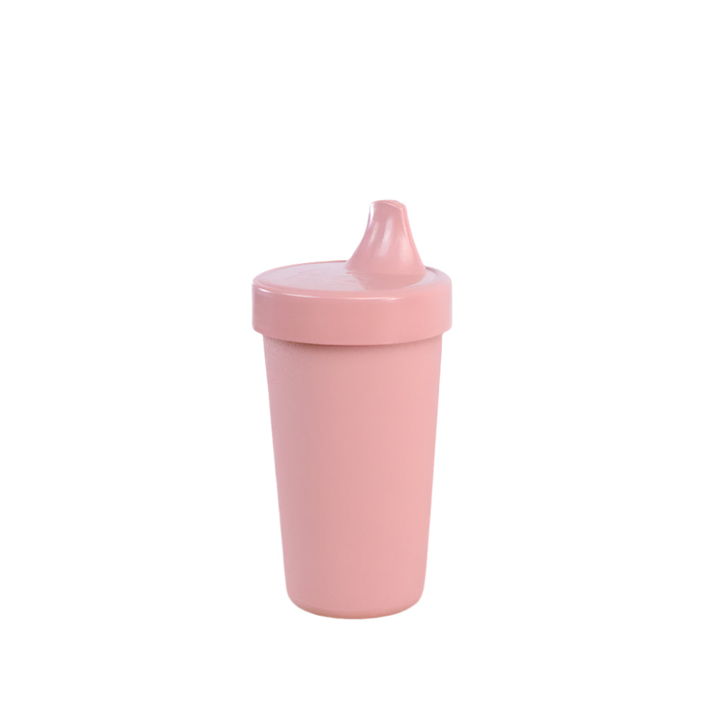 Re Play Sippy Cup
