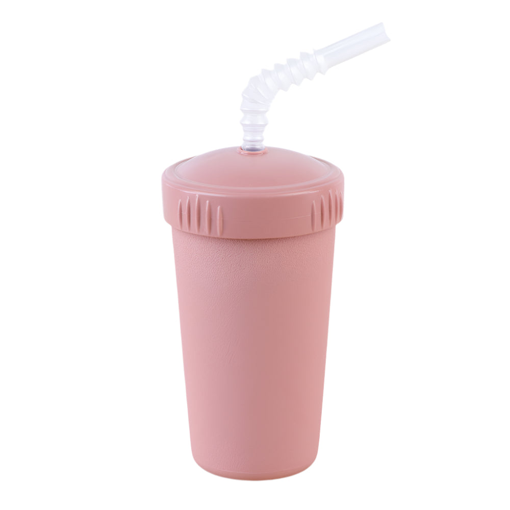 Re Play Straw Cup