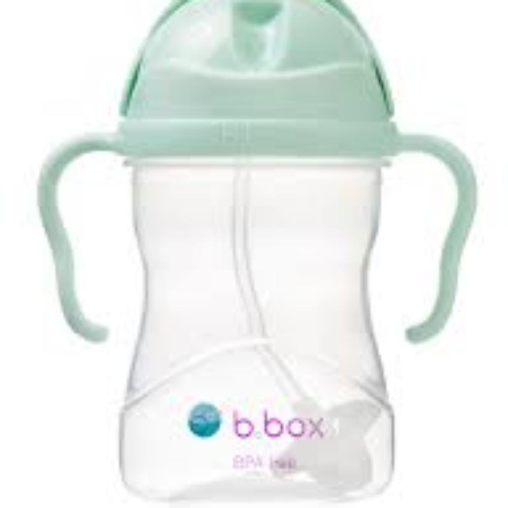 B.Box Sippy Cup Gelato