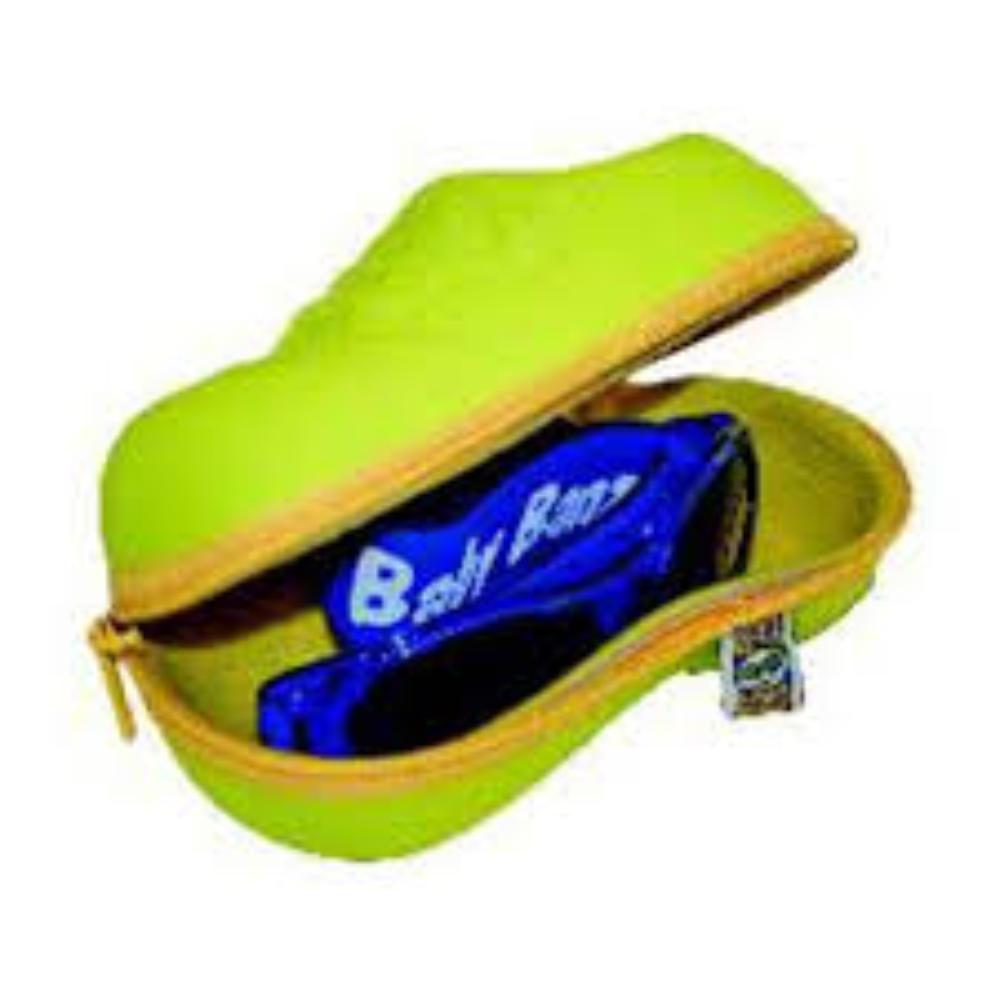 Baby Banzy Sunglass Case