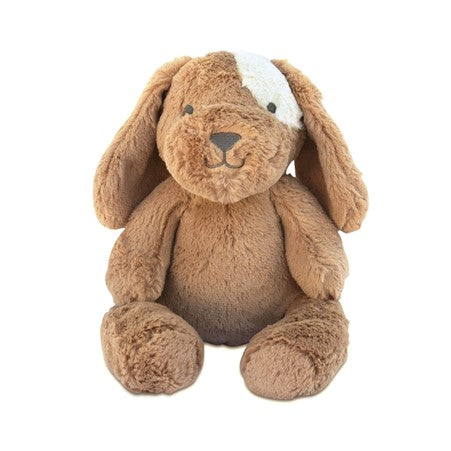 OB Designs Huggie Dog - Duke - 40 cm