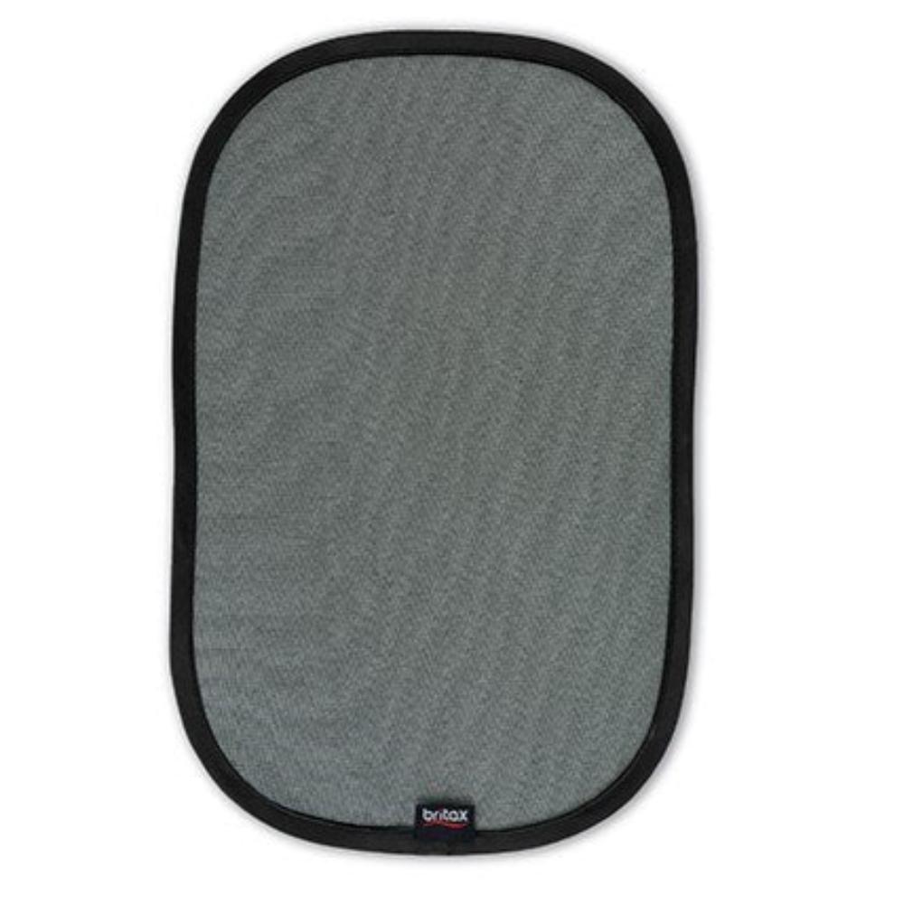 Britax EZ-Cling Window Shades
