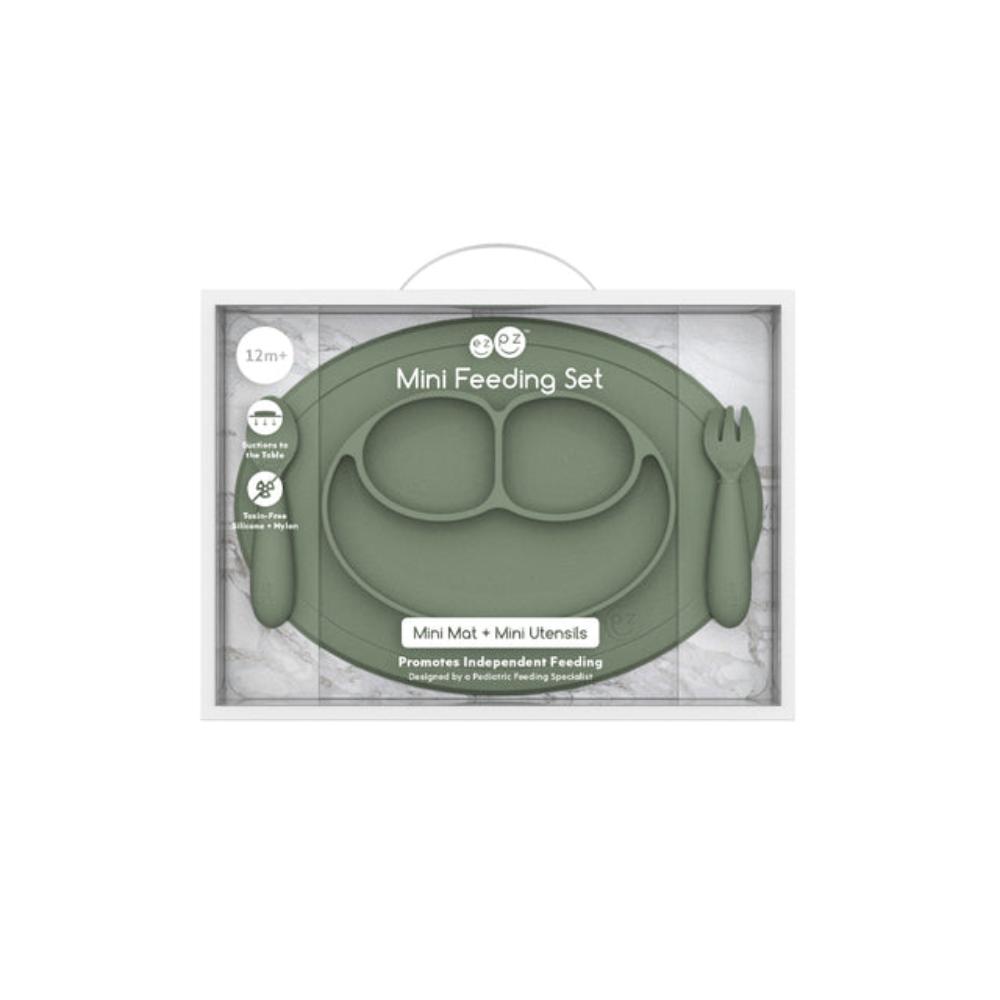 http://babygoodswarehouse.com.au/cdn/shop/products/ezpz-Mini-Feeding-Set-packaging-olive.jpg?v=1634981462