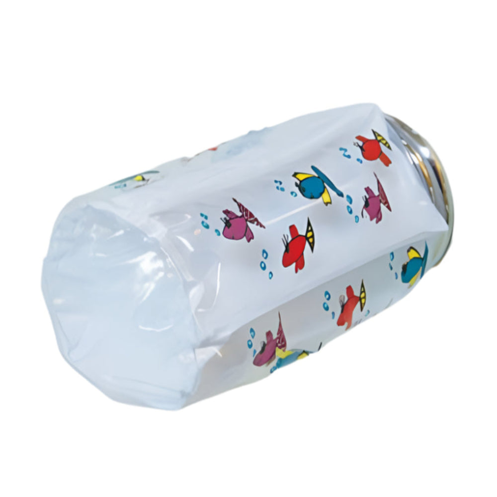 Dreambaby F162 Bath Soft Spout Cover