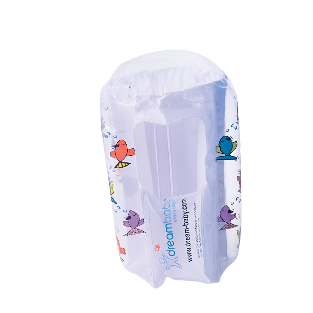 Dreambaby F162 Bath Soft Spout Cover