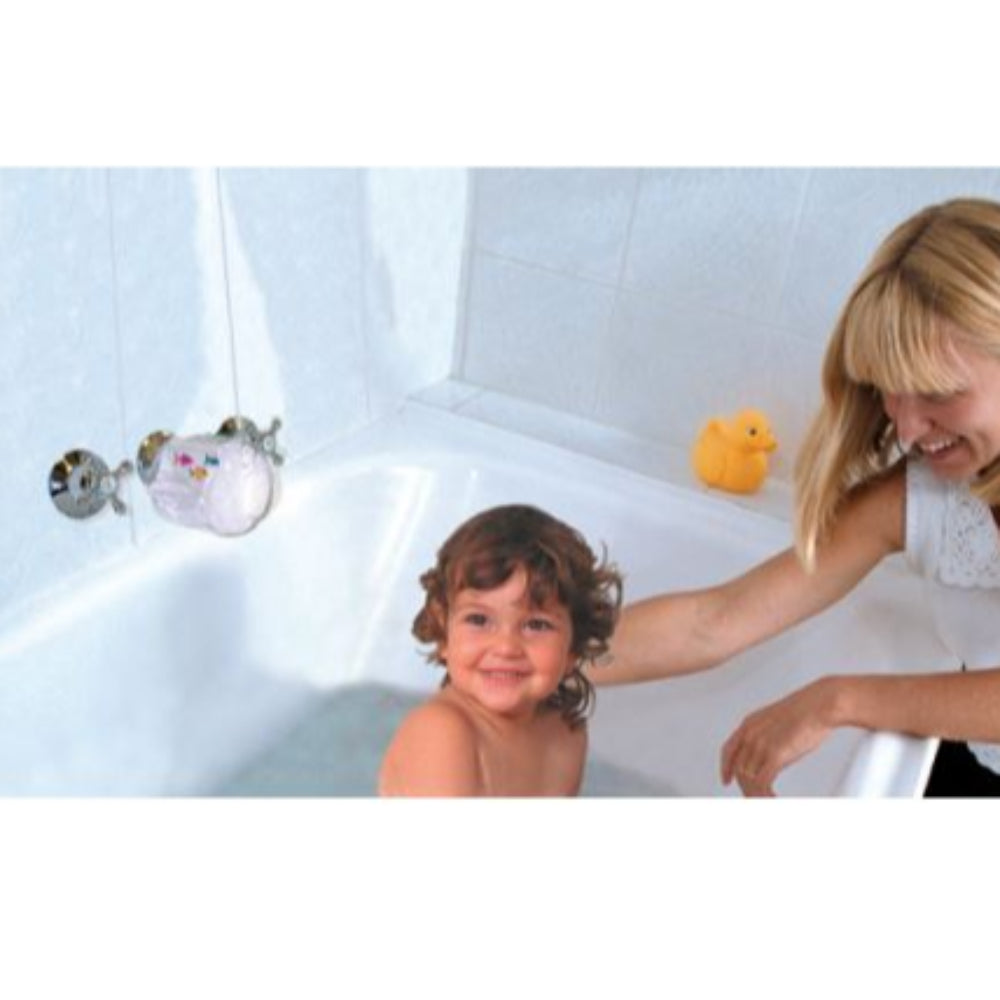 Dreambaby F162 Bath Soft Spout Cover