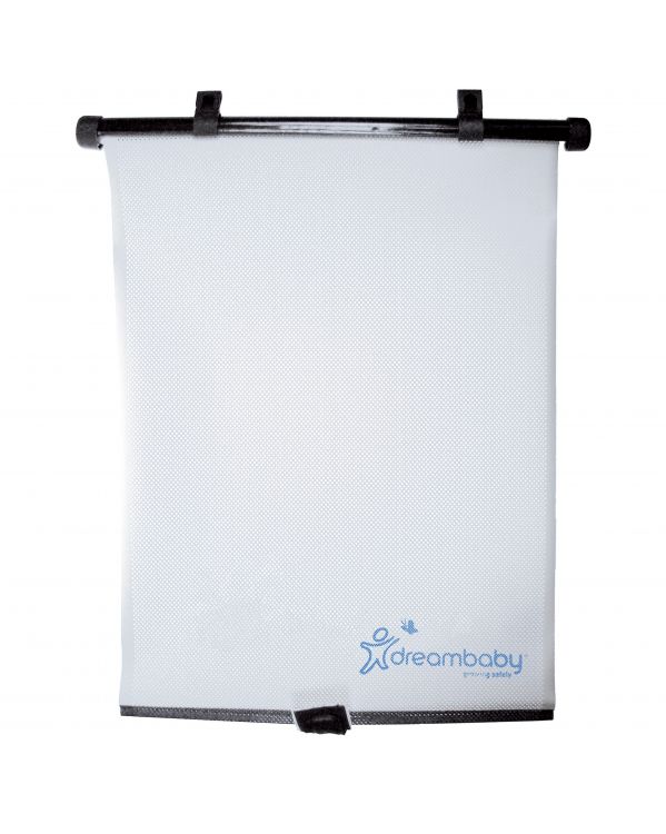 Dreambaby F207 Car Window Shade