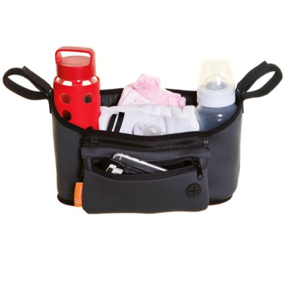 Dreambaby F2254 Strollerbuddy Ezy-Reach Organiser