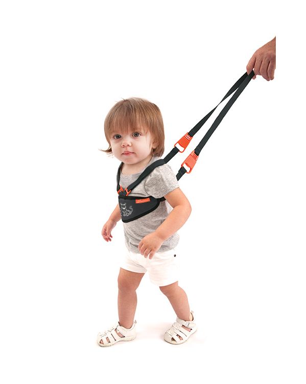 Dreambaby F292 Deluxe Safety Walking Harness