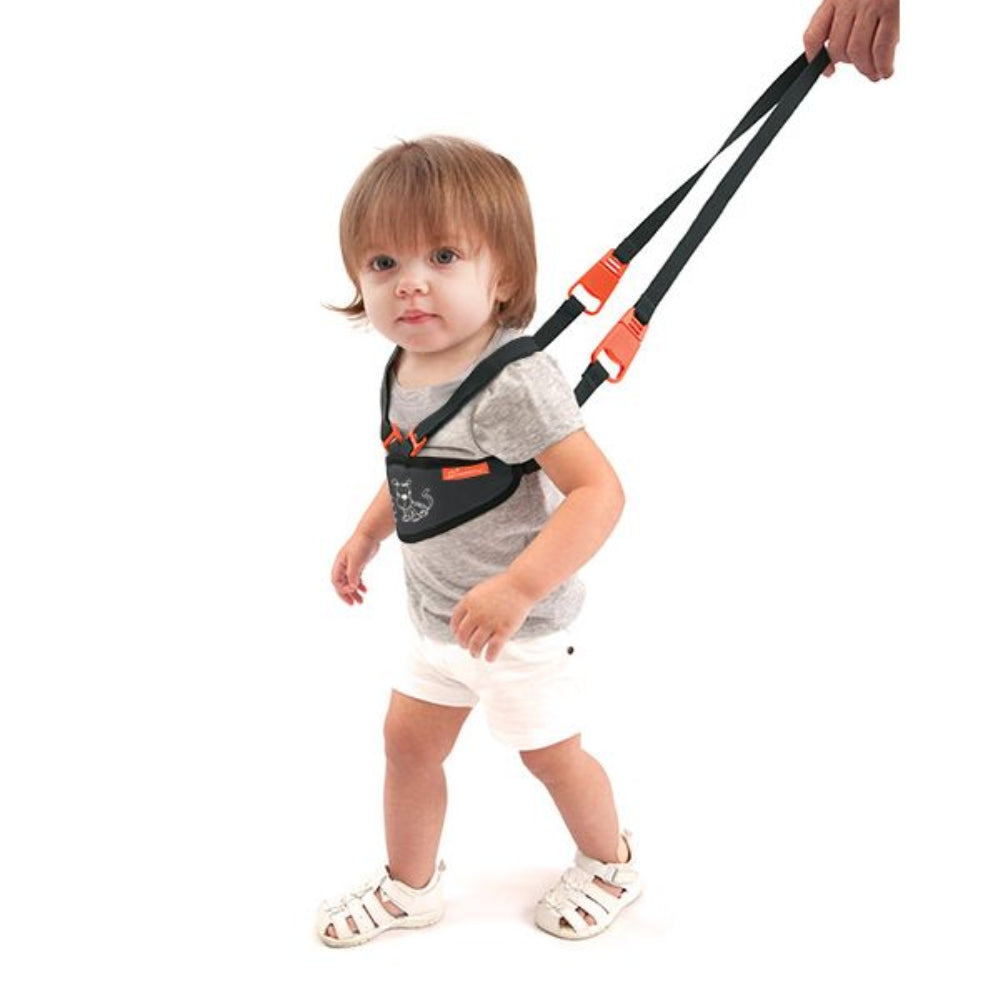 Dreambaby F292 Deluxe Safety Walking Harness