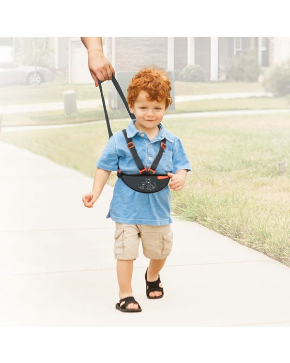 Dreambaby F292 Deluxe Safety Walking Harness