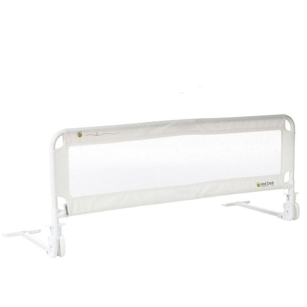 Vee Bee Fold Down Bedguard