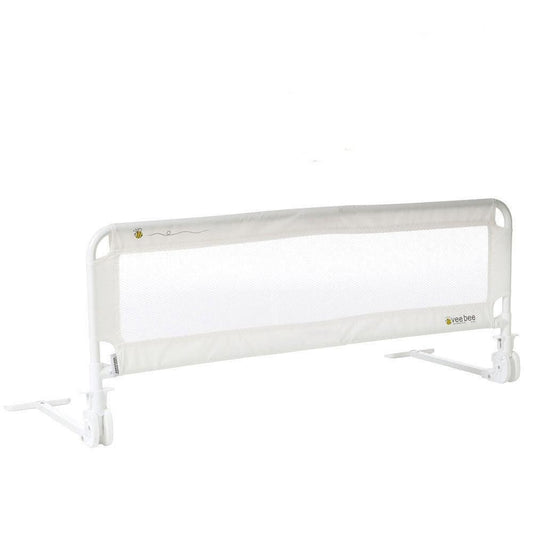 Vee Bee Fold Down Bedguard