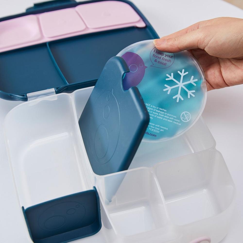B.Box Gel Cooler 2 pk