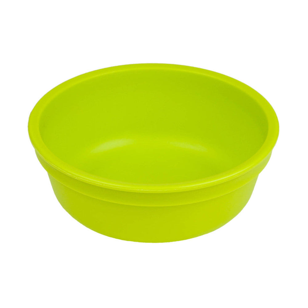 Re Play Bowl