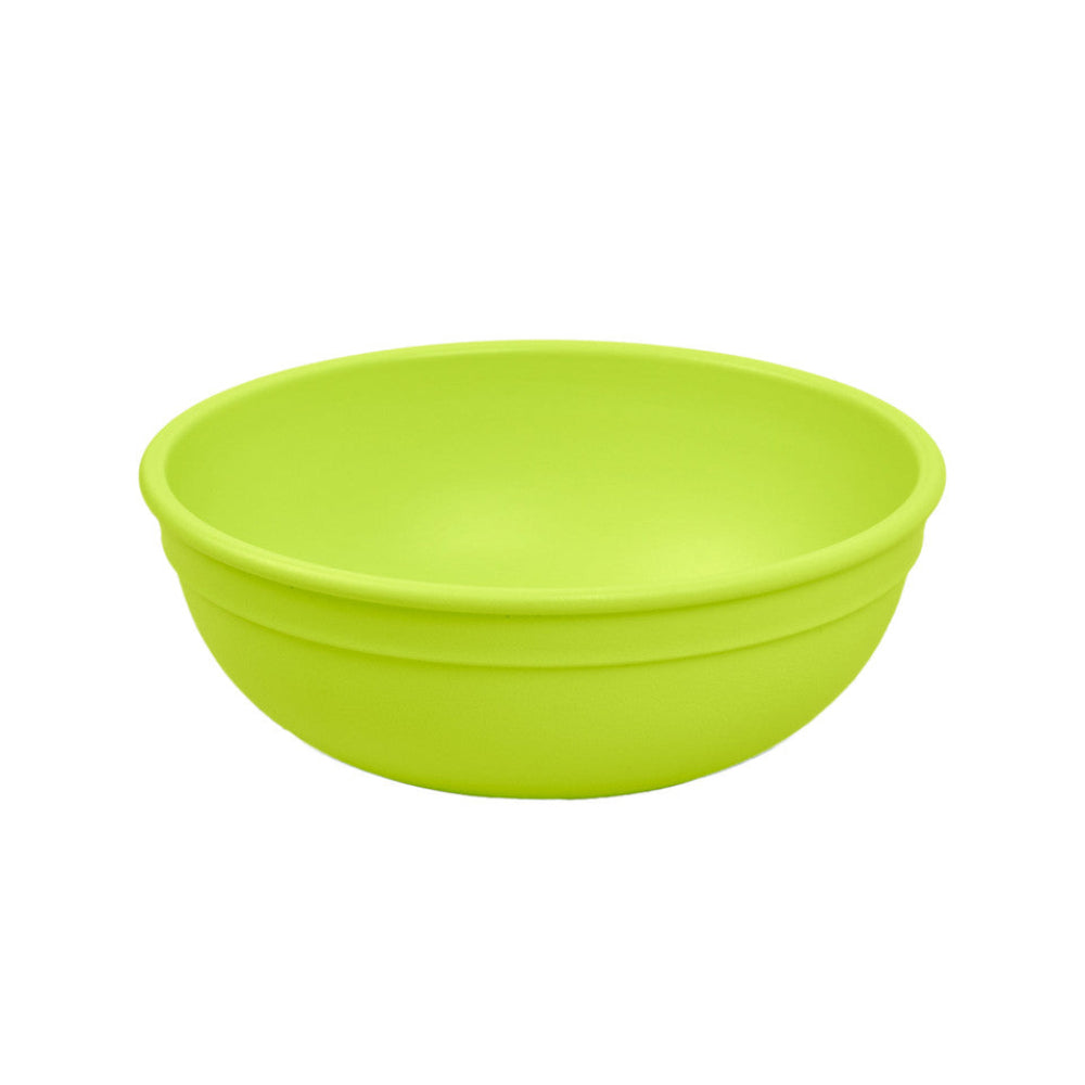 Re Play Large Bowl