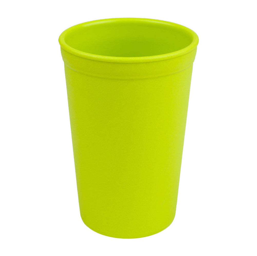 Re Play Tumbler