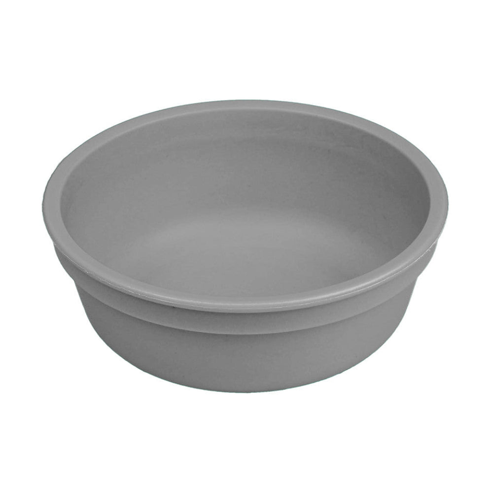 Re Play Bowl