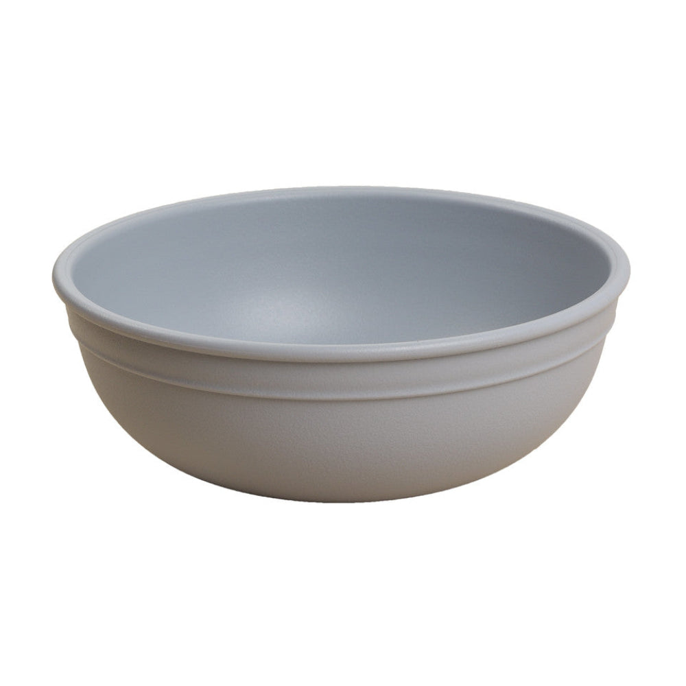 Re Play Large Bowl