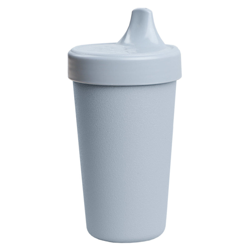 Re Play Sippy Cup