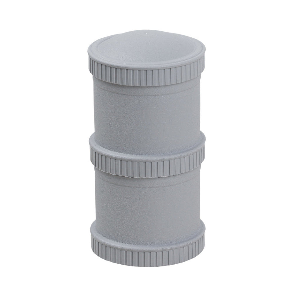 Re Play Snack Stacks