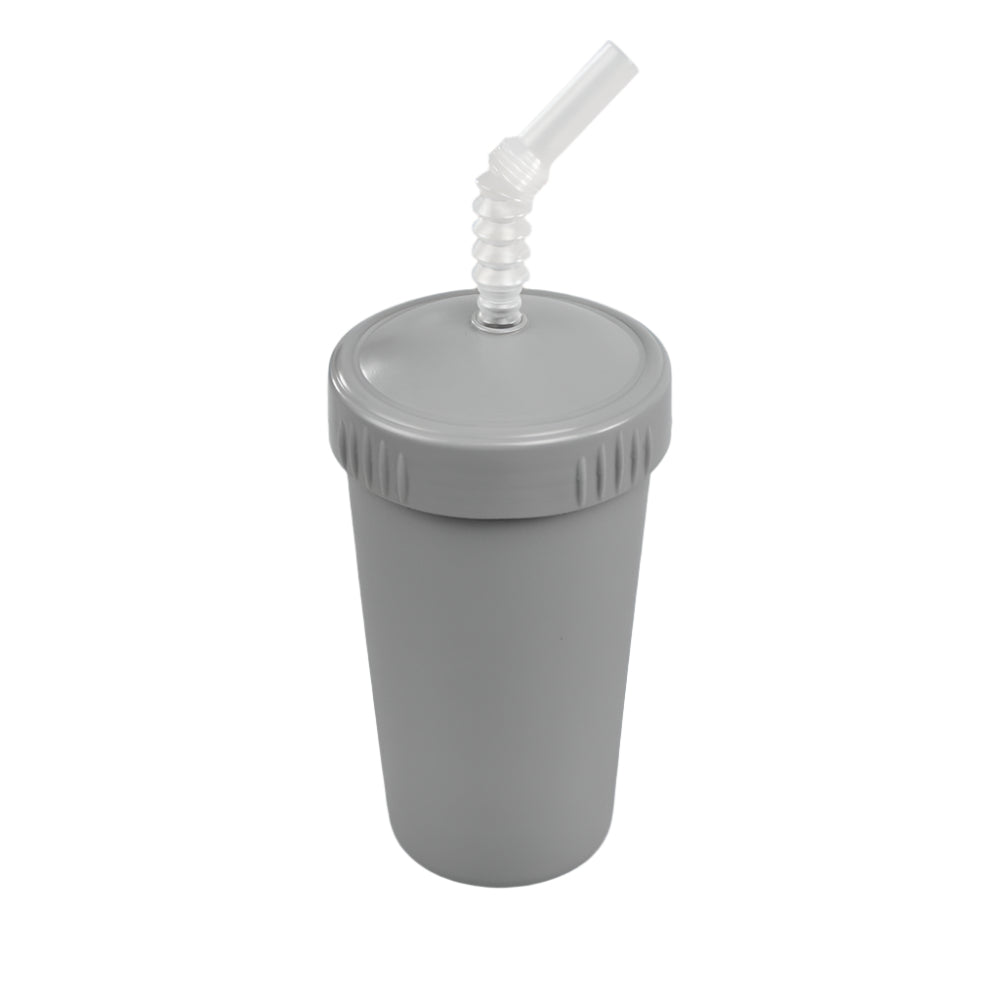 Re Play Straw Cup