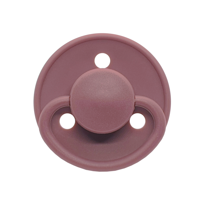 Mininor Latex Dummy 2pk - Heath Flower