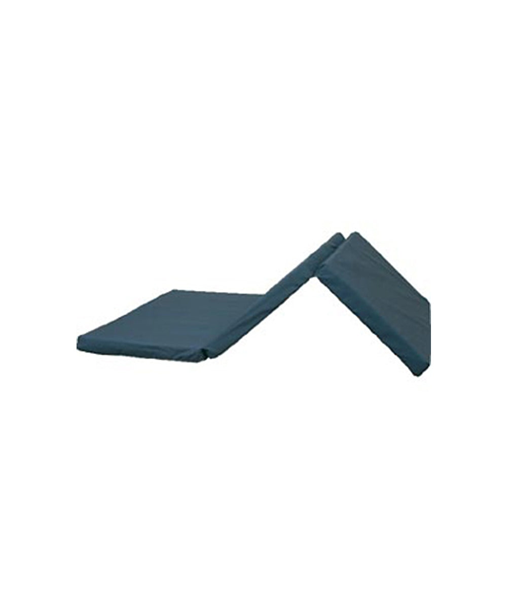Heavenly Dreams Universal 3 Fold Mattress 70x104x5cm