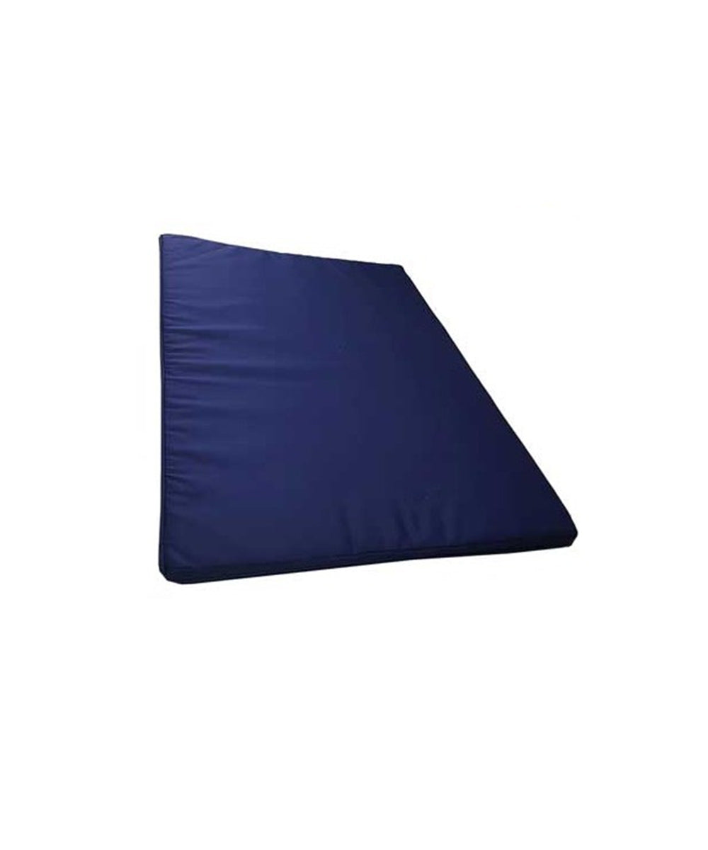 Heavenly Dreams Universal Mattress 70x104x5cm