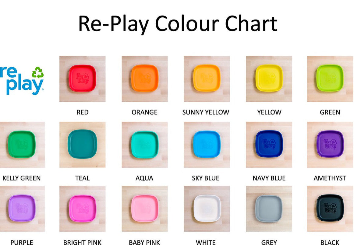 Re Play Tumbler