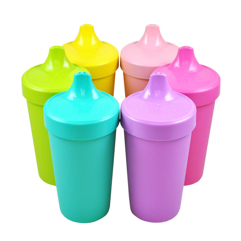 Re Play Sippy Cup