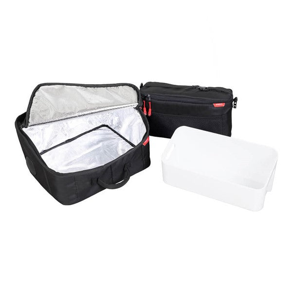 Phil & Teds Igloo Inline Storage Bag