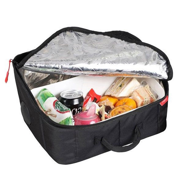 Phil & Teds Igloo Inline Storage Bag