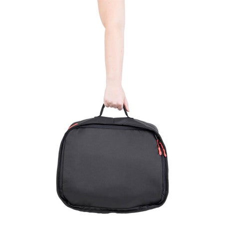 Phil & Teds Igloo Inline Storage Bag