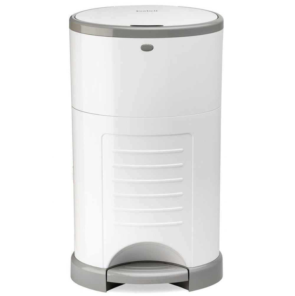 Korbell Nappy Bin 16 Litre