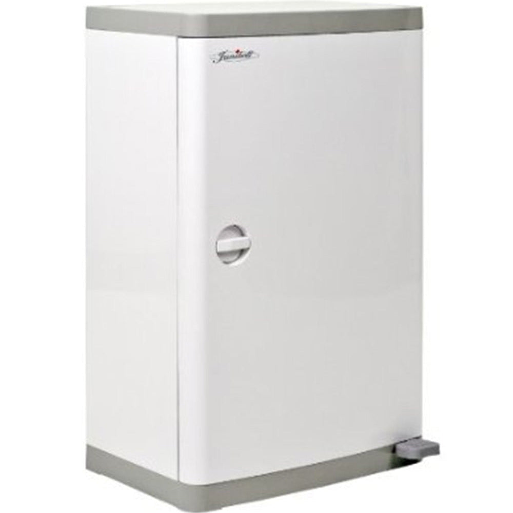 Janibell Korbell Maxi Nappy Bin