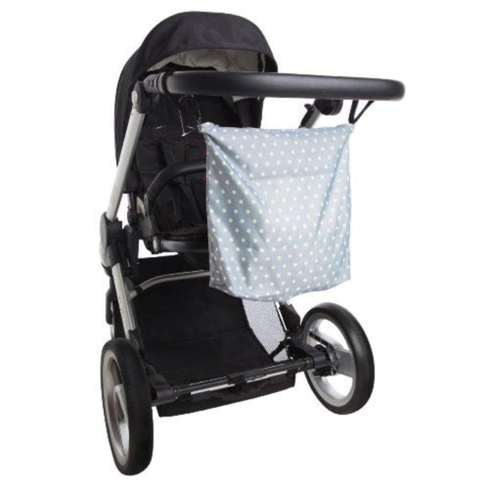 Stroller Shopping Bag